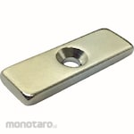 TRUSCO Nd-Fe-B Magnet