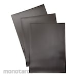 Non Brand Magnetic Rubber Sheet