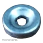 Non Brand Neodymium Magnet