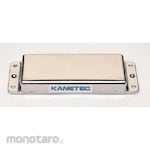 KANETEC Small Size Magnetic Plate (Penampan Magnet Kecil)