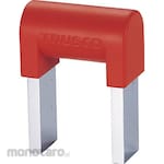 TRUSCO Hand Magnet