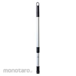 TRUSCO Magnetic Finder with Wheels