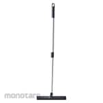 TRUSCO Mini Magnetic Finder