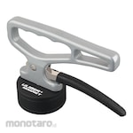 ULIBERMAGNET Heavy Duty Strong Magnetic Pickup Tool