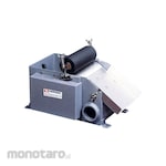 Vertex Magnetic Separator