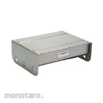 Vertex Magnetic Steel Sheet Separator