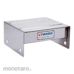 Vertex Magnetic Steel Sheet Separator