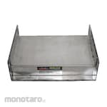 Wipro Magnetic Steel Sheet Separator