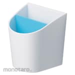 GREEN CROSS Magnetic Cup Holder