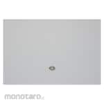 Hikari Neodymium Magnet