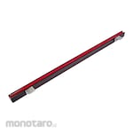 JTC Dudukan Alat Magnet Bar (Rak Alat Magnetik)