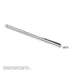 JTC Flexible Magnetic Bar