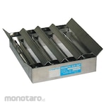 KANETEC Magnetic Bar Unit