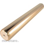 KANETEC Magnetic Bar