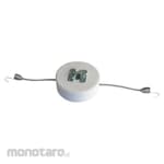 King Jim Magnet Parts for Hybrid Fan