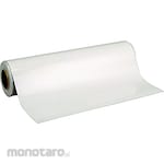 MagX Magnet (Roll Type)