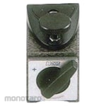 NOGA Magnet On Off (Magnet Dapat Dimatikan)