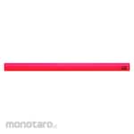 Plus Batang Magnet (Magnet Batang)