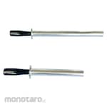 Shimonishi Batang Magnet Tipe Ganda (Magnet Bar)