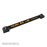 TOLSEN Magnetic Tool Bar