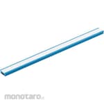 TRUSCO Bar Magnet