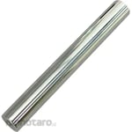 TRUSCO Batang Magnet (Magnet Batang)