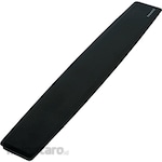 TRUSCO Batang Magnet (Magnet Batang)