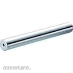 TRUSCO Batang Magnet Sanitasi (Magnet Bar Sanitasi)