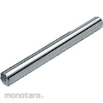 TRUSCO Magnetic Rods