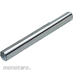 TRUSCO Magnetic Rods