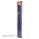 WAKI Magnet Bar Akrilik (Batang Magnet Akrilik)