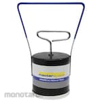 Masterspace Magnetic Pickup Tool