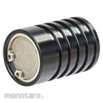 TRUSCO Cap for Magnet Tool