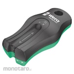 WERA Magnetizer