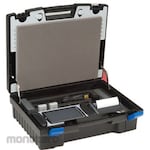 A&D Carrying case for Omnilite II