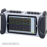 A&D Data recorder Omnilite II RM1100 Starter set