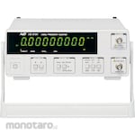 A&D Frequency counter