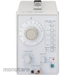 A&D Oscillator