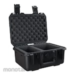 AEMC Field Case for all Hand-Held Meters (IP67)