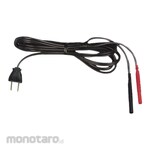 AEMC Mini Ground Rod