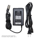 AEMC Replacement Battery Charger