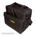 AEMC Replacement Carrying Bag