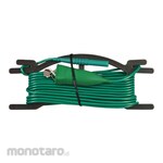 AEMC Replacement Wire for Ground Resistance Tester Kit