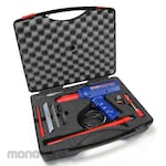 BUCKLEYS Spark Tester Complete Kit