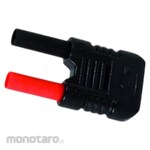 Chauvin Arnoux Adapter