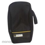 Chauvin Arnoux Carrying Case for Use With F400 Series