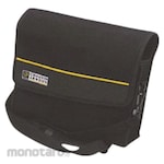 Chauvin Arnoux Carrying Case for Use with 5000 Series