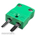 Chauvin Arnoux Connector for Use with CA 1821, CA 1822