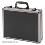 Chauvin Arnoux Hard Case for Use With CA 1725, CA 1727