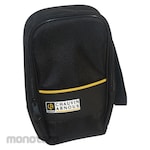 Chauvin Arnoux Multimeter Tool Bag for Use with CA740N, CA760N